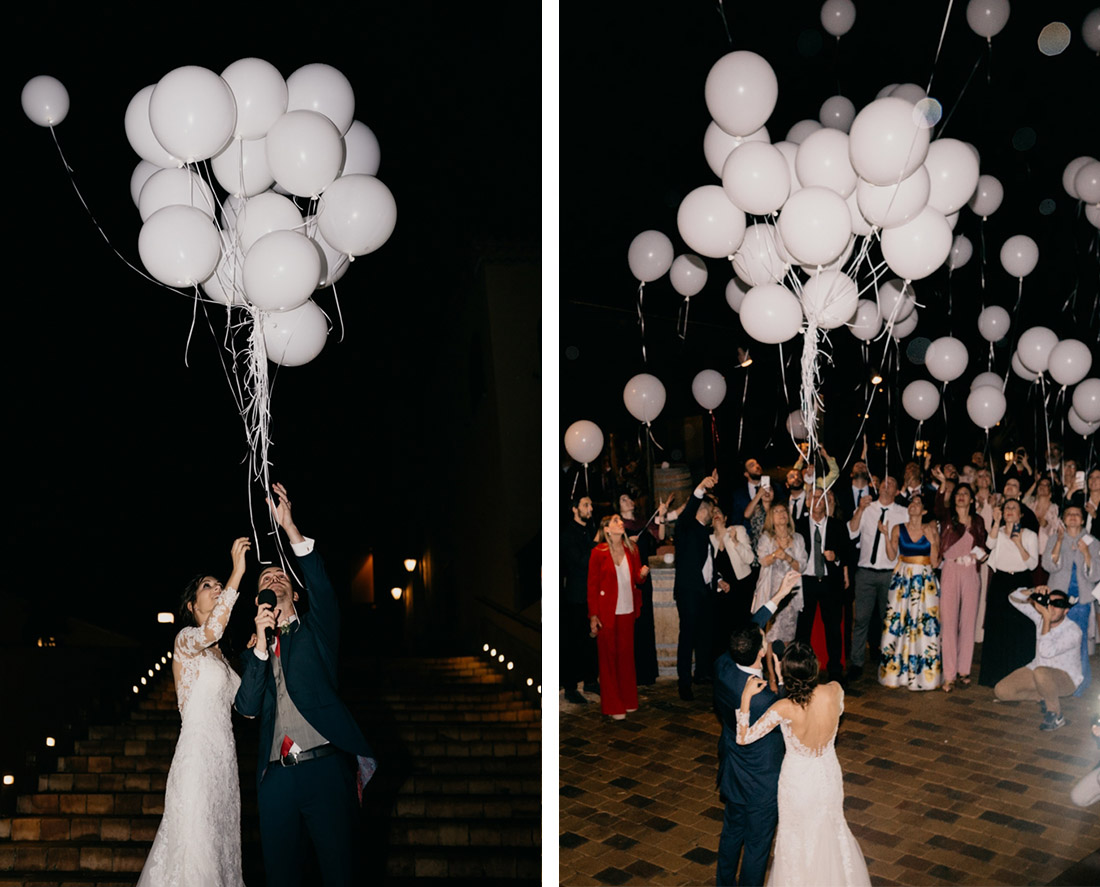 FotÃ³grafo boda Barcelona – Can Bonastre Fotografo boda Barcelona - 