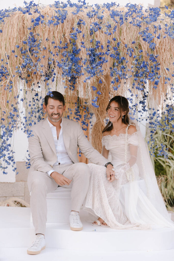 FOTOGRAFO BODA BARCELONA