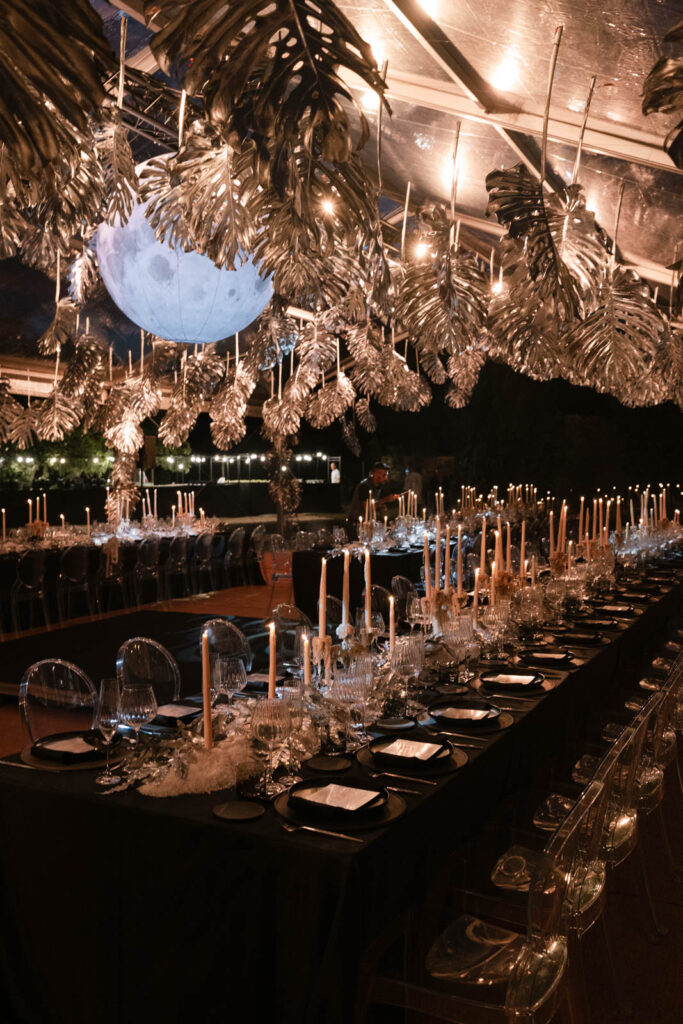 FOTOGRAFO BODA BARCELONA