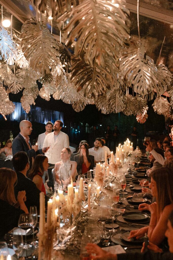 FOTOGRAFO BODA BARCELONA