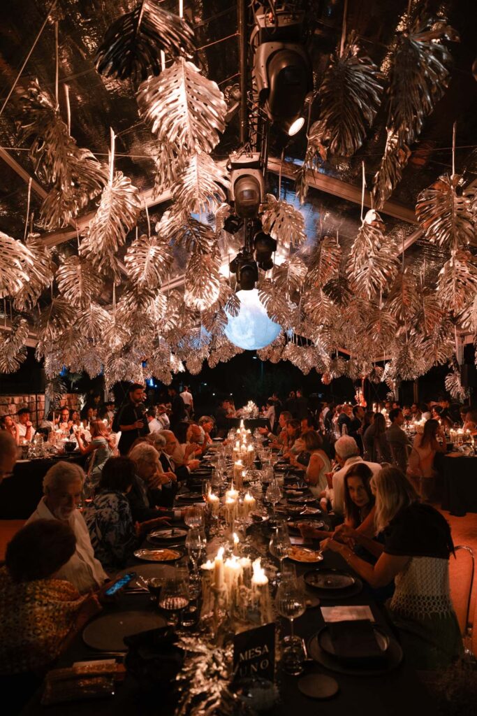 FOTOGRAFO BODA BARCELONA