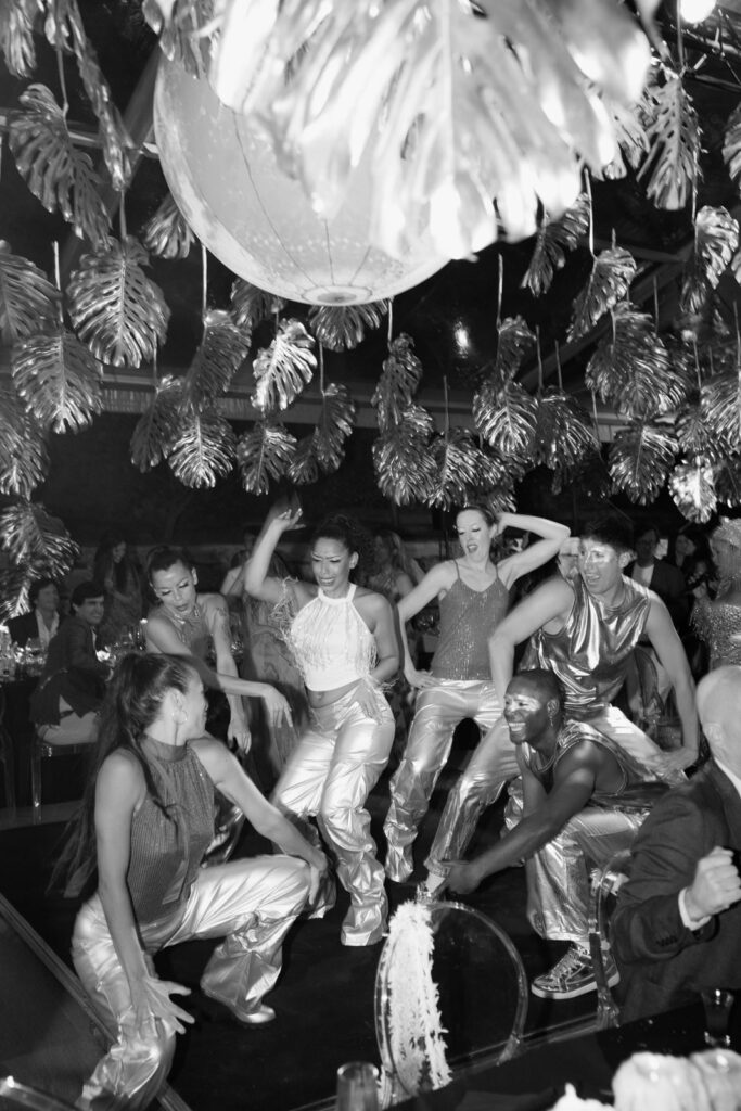 FOTOGRAFO BODA BARCELONA