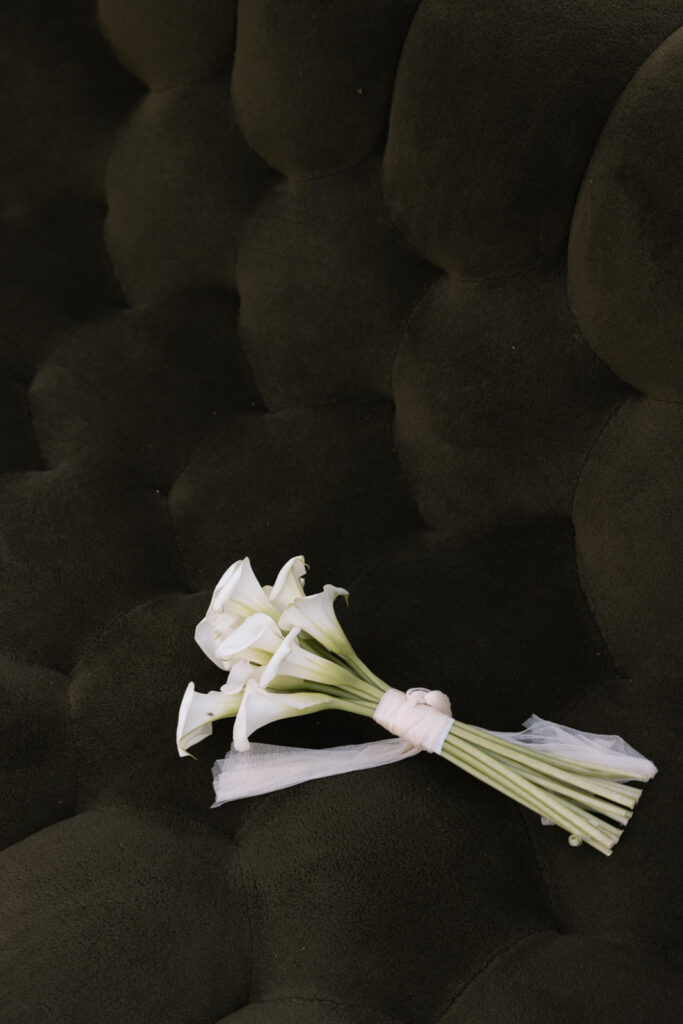 fotografo boda barcelona