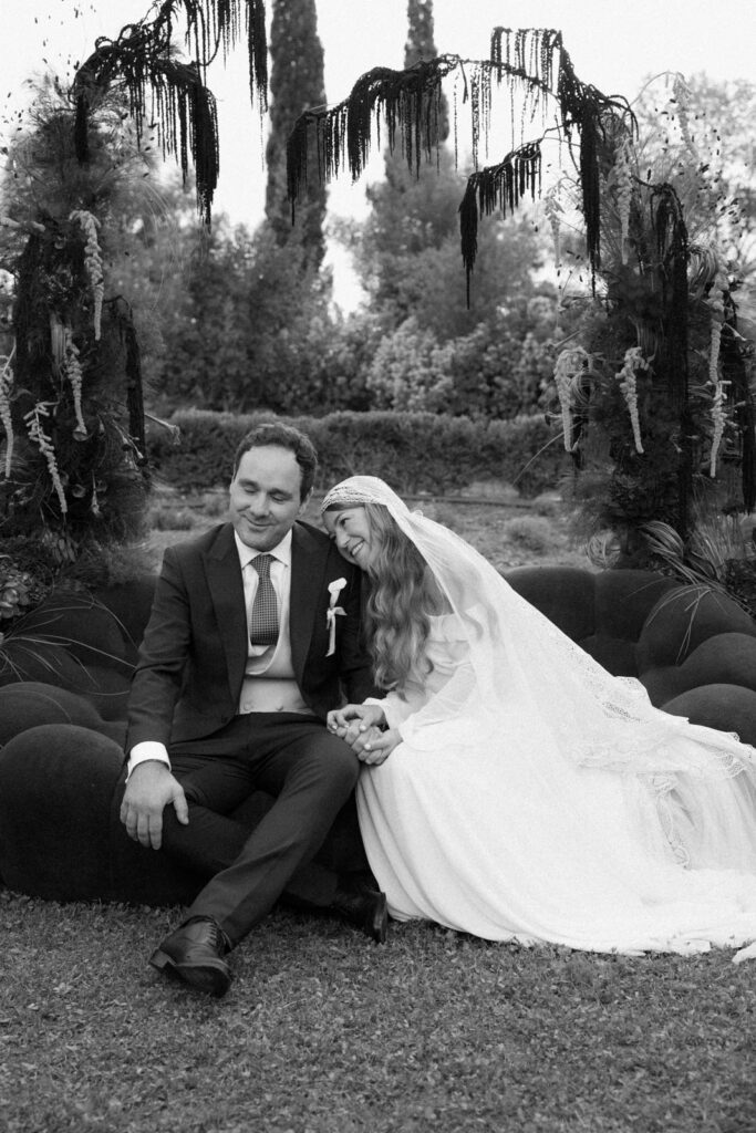 fotografo boda barcelona