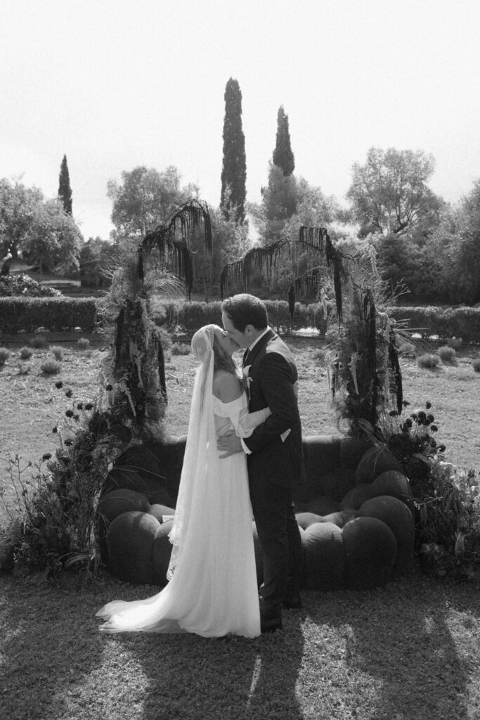 fotografo boda barcelona