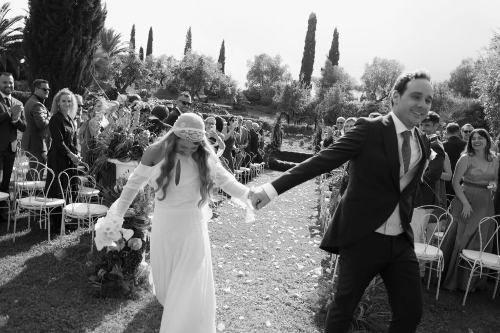 fotografo boda barcelona