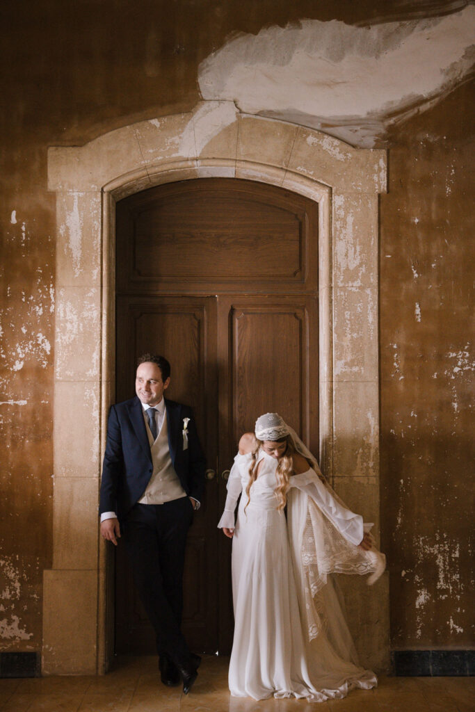 fotografo boda barcelona