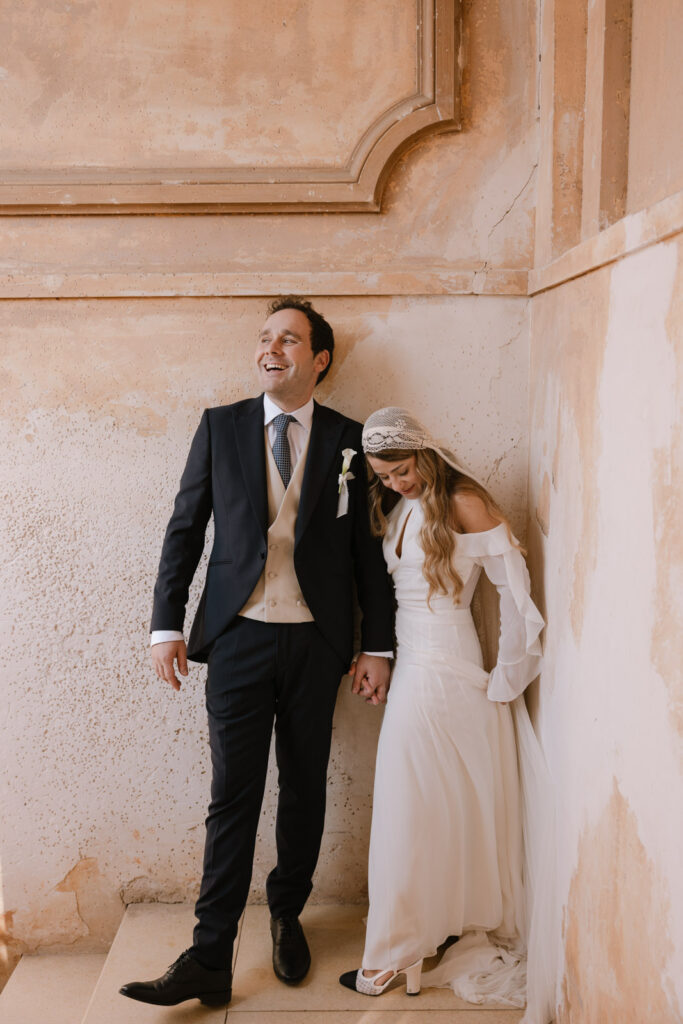 fotografo boda barcelona