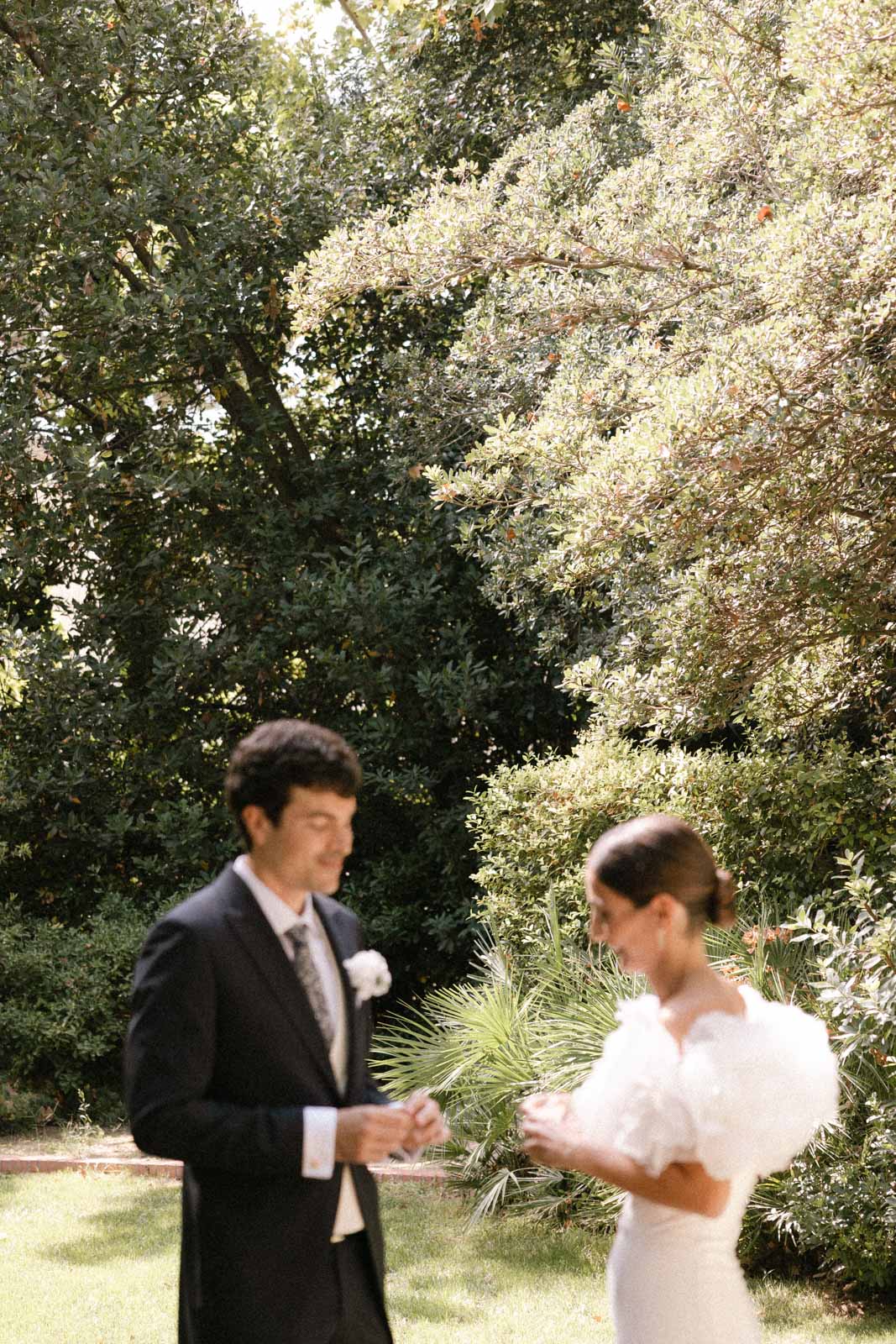 Boda la Boella – Marta & Guillem