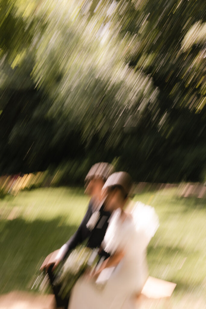 FOTOGRAFO BODA TARRAGONA