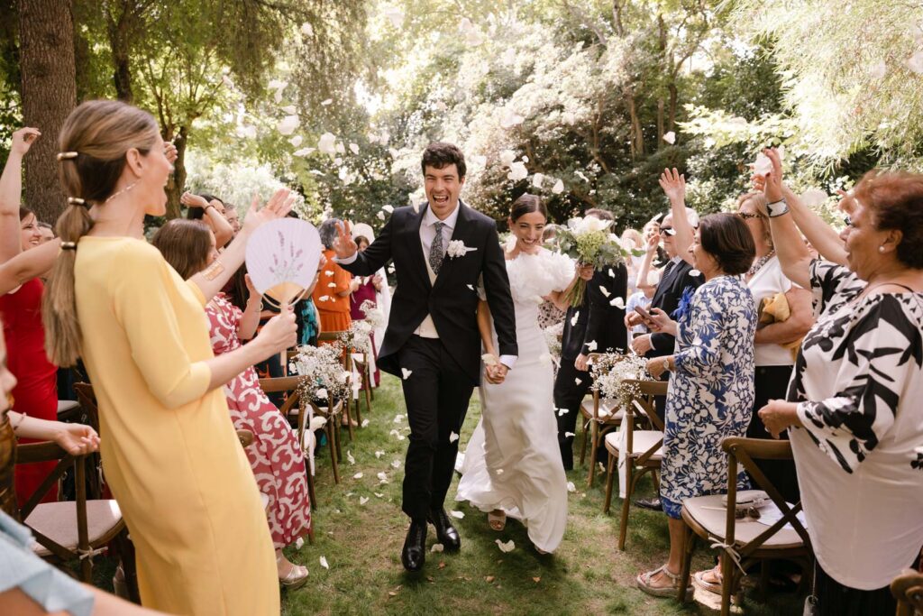FOTOGRAFO BODA TARRAGONA