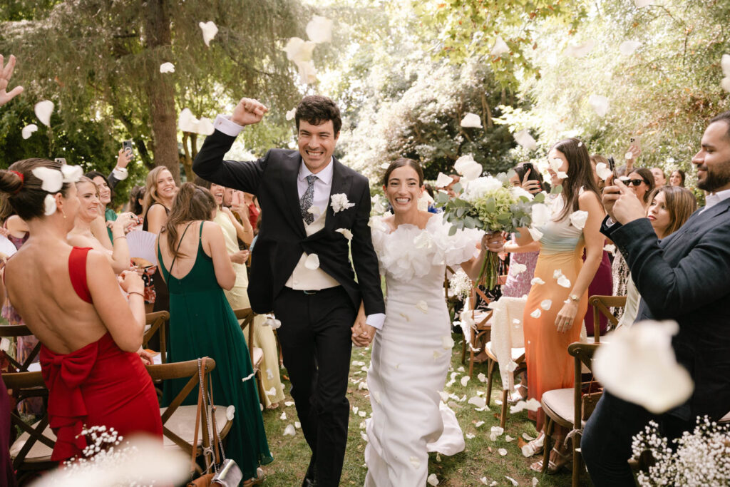 FOTOGRAFO BODA TARRAGONA