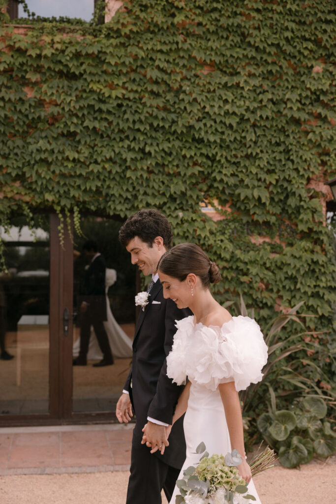 FOTOGRAFO BODA TARRAGONA