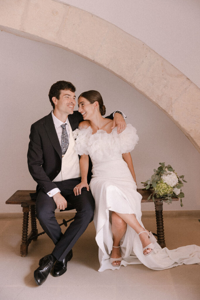 FOTOGRAFO BODA TARRAGONA