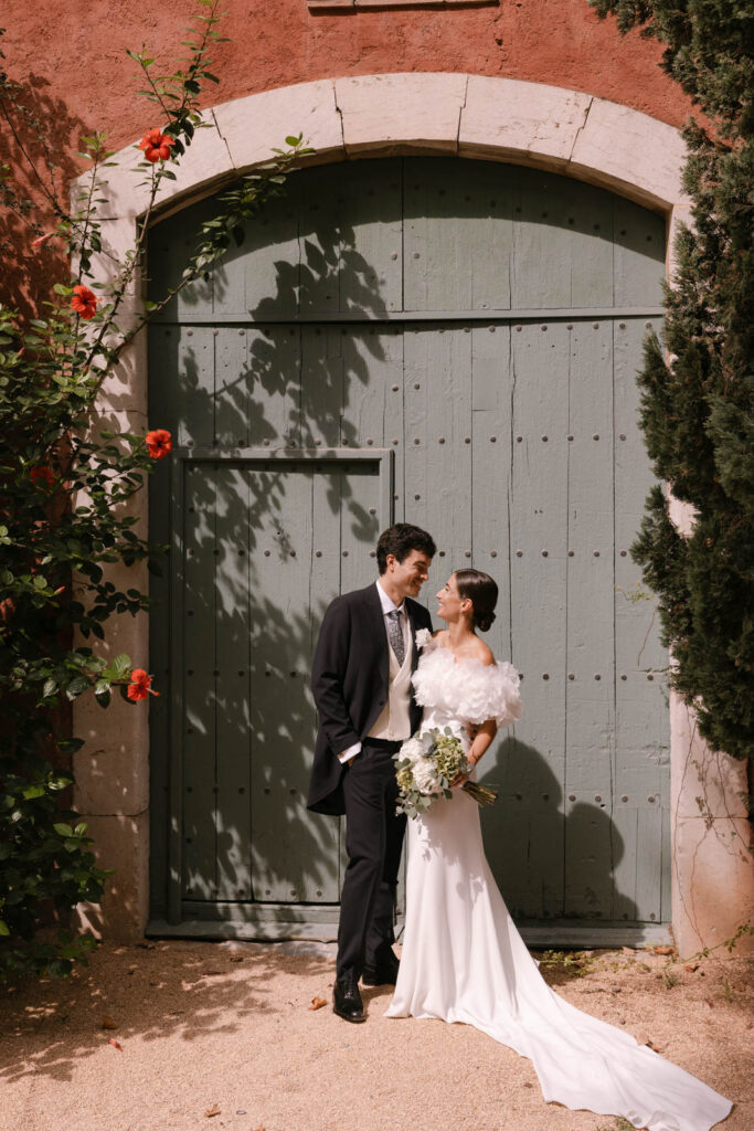 FOTOGRAFO BODA TARRAGONA