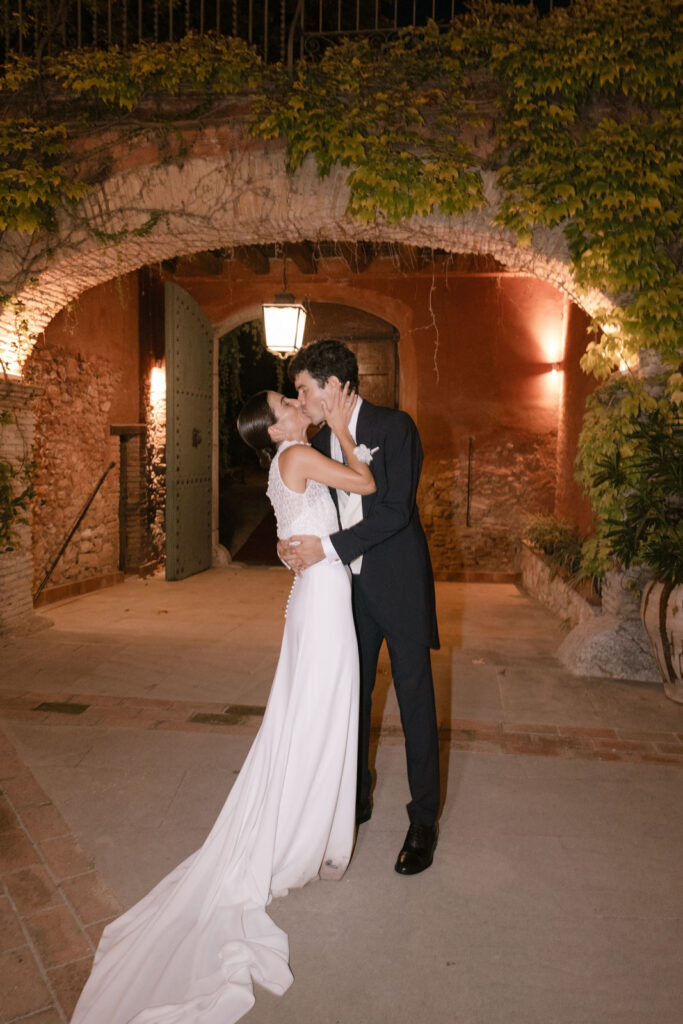 FOTOGRAFO BODA TARRAGONA