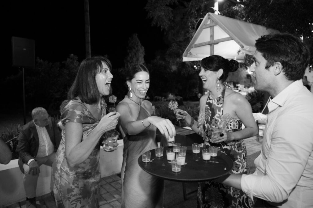 fotografo de boda en valenia