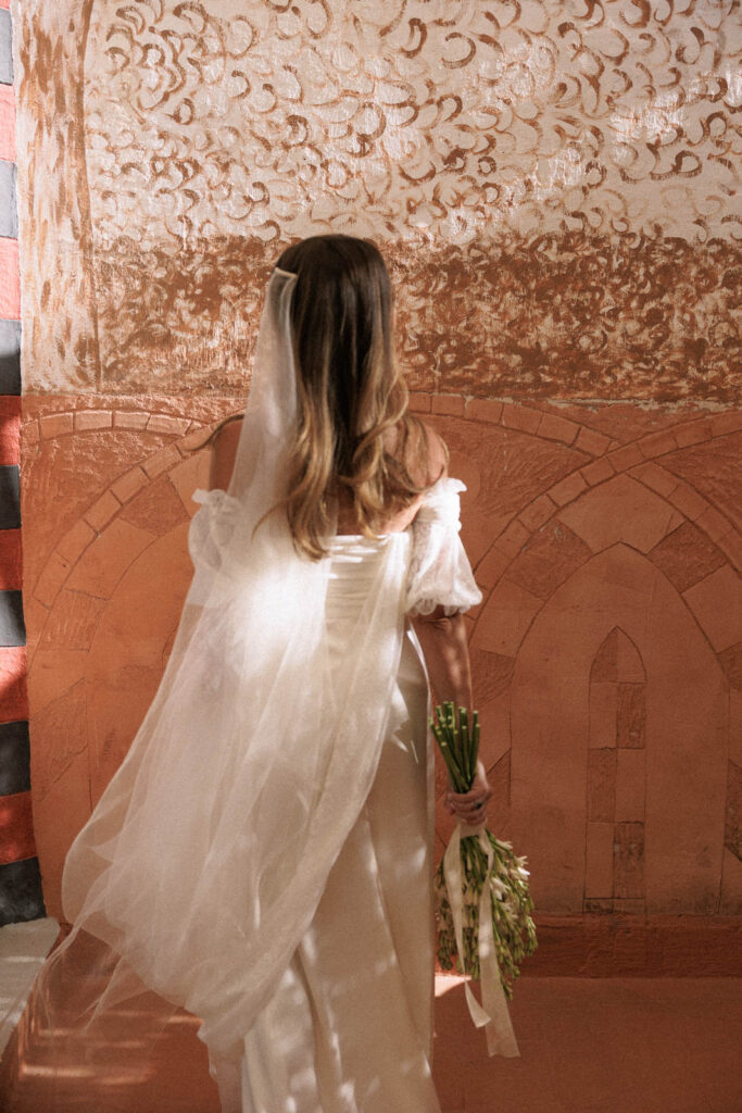 fotografo de boda barcelona