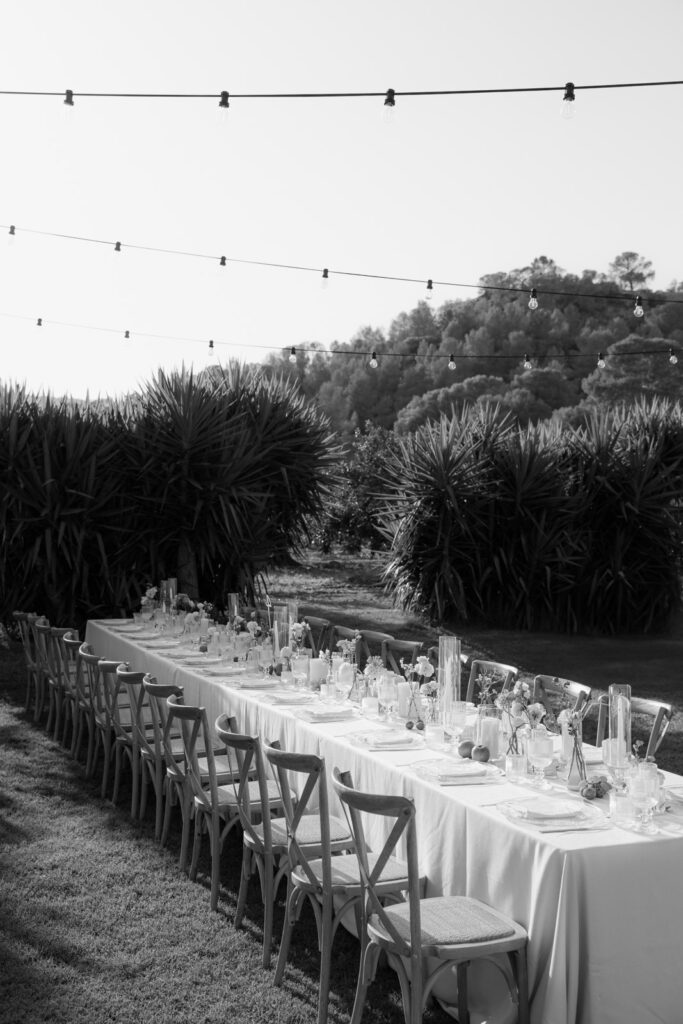 fotografo de boda barcelona