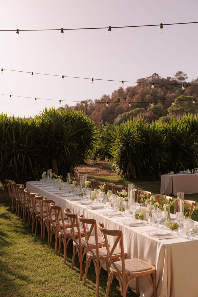fotografo de boda barcelona