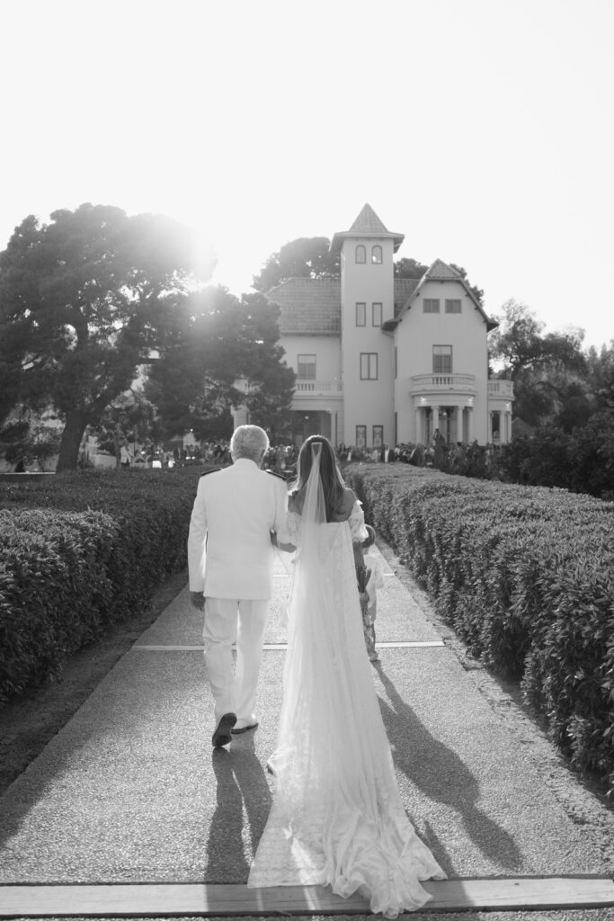 fotografo de boda barcelona