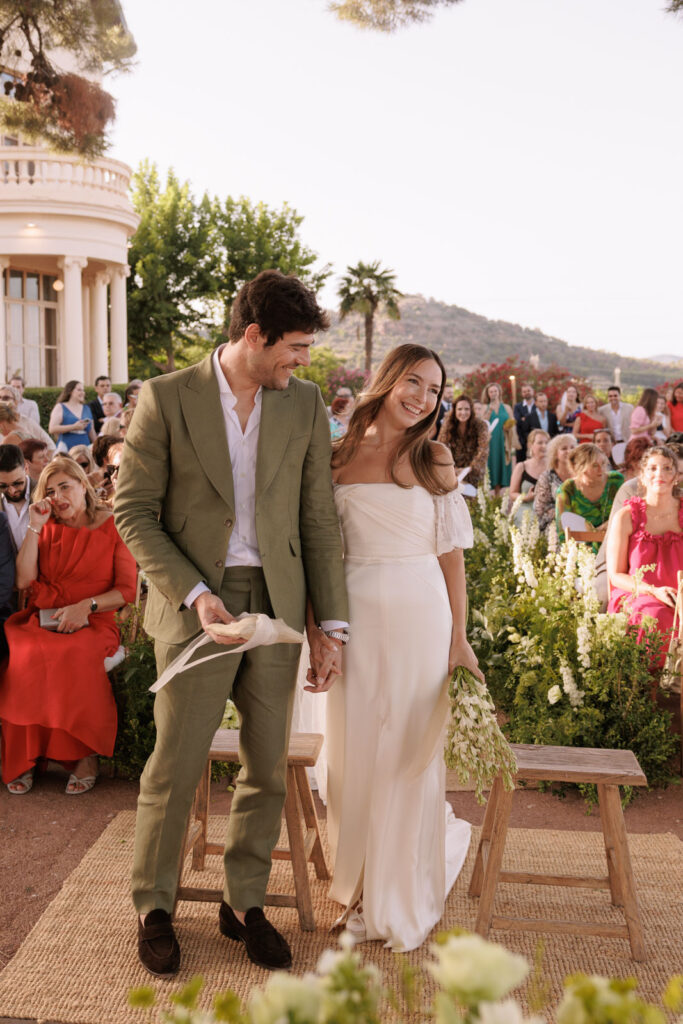 /boda-mas-les-lloses/