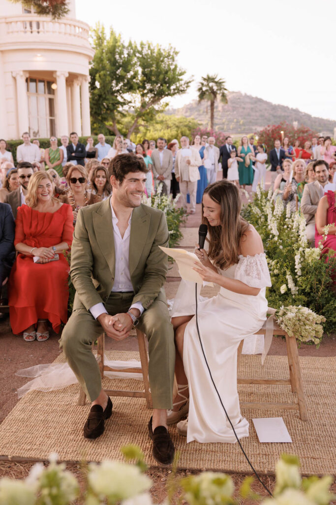fotografo de boda barcelona