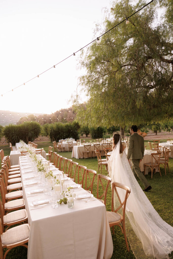 /boda-mas-les-lloses/