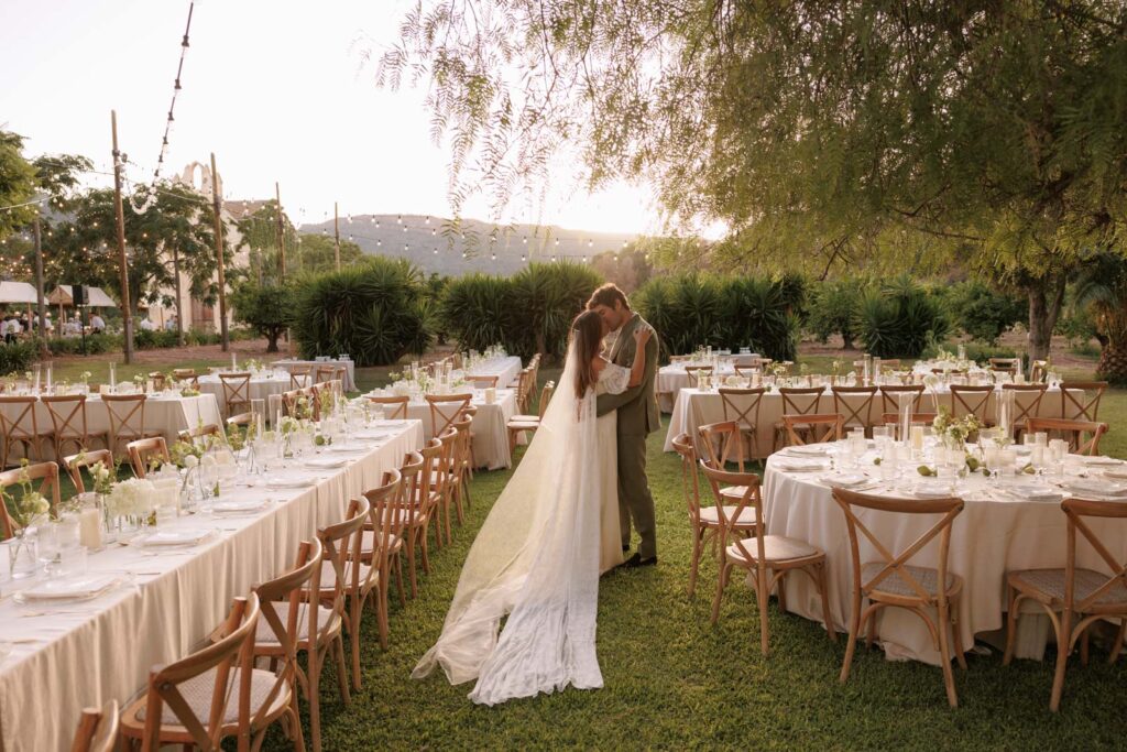 /boda-mas-les-lloses/