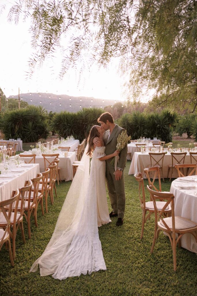 /boda-mas-les-lloses/