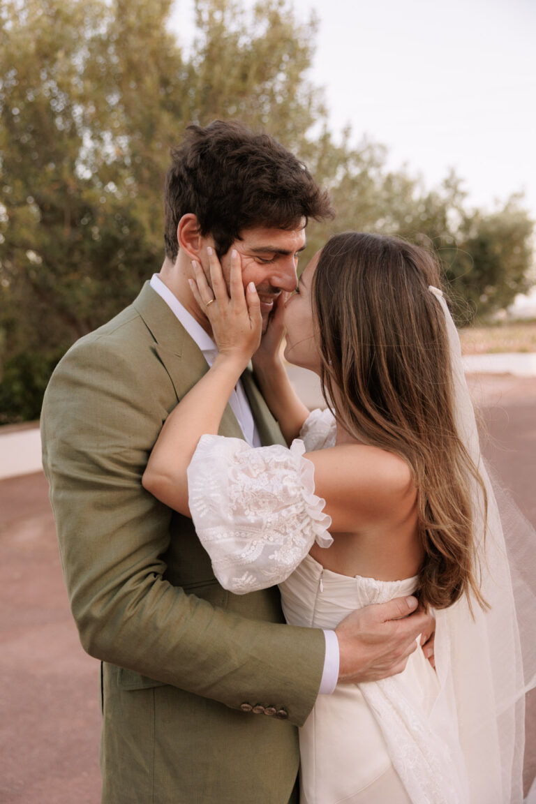 /boda-mas-les-lloses/