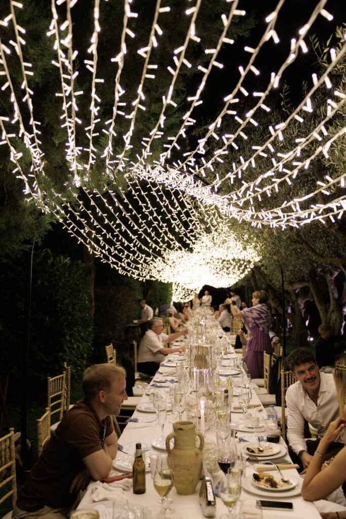 destination wedding catalonia