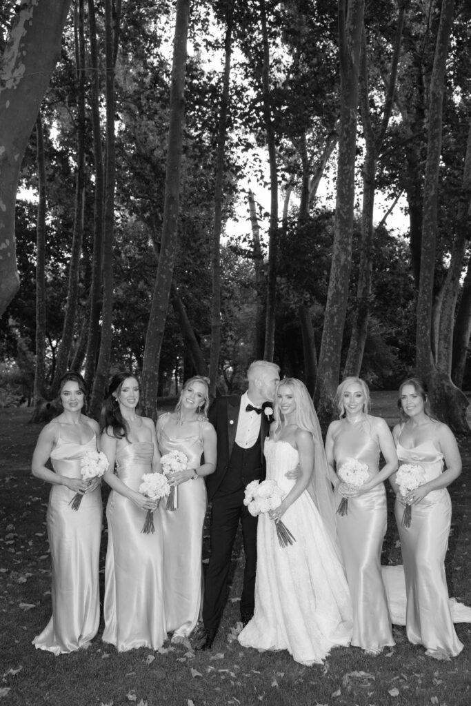 destination wedding catalonia