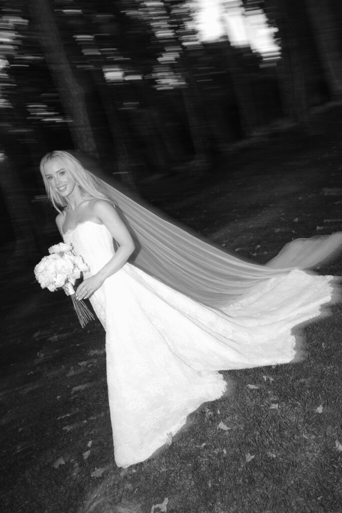 destination wedding catalonia